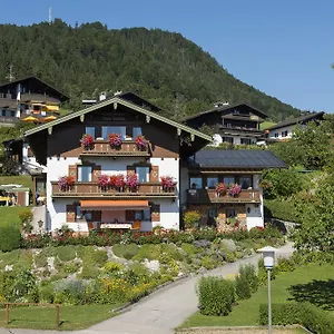  Gasthof Haus Karoline